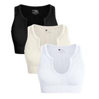 cms/erpbt/backend/web/uploads/erp/collection/images/Women clothes/BOKA/EN482239/img_b/EN482239_img_b_5